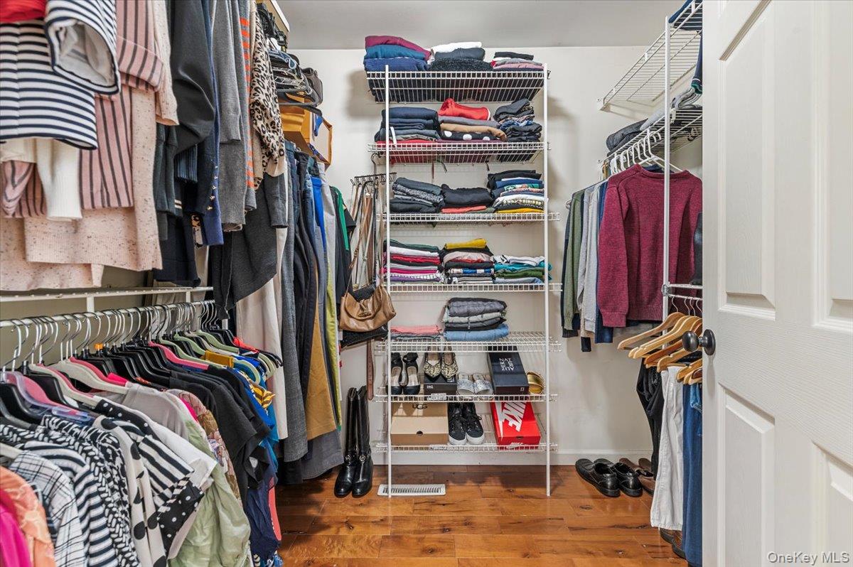 101 Plymouth Avenue, East Patchogue, NY 11772