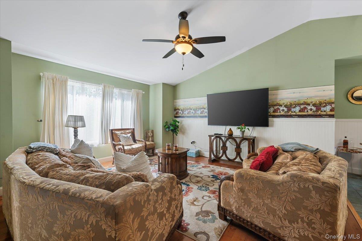 101 Plymouth Avenue, East Patchogue, NY 11772