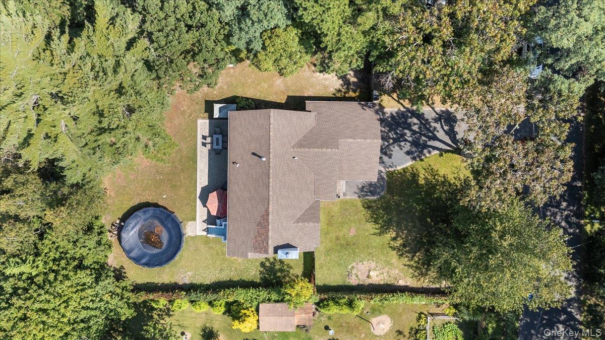 101 Plymouth Avenue, East Patchogue, NY 11772