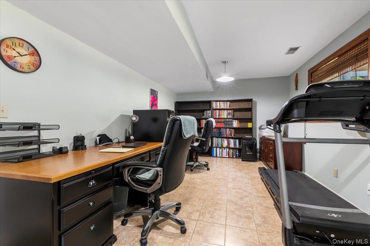 101 Plymouth Avenue, East Patchogue, NY 11772