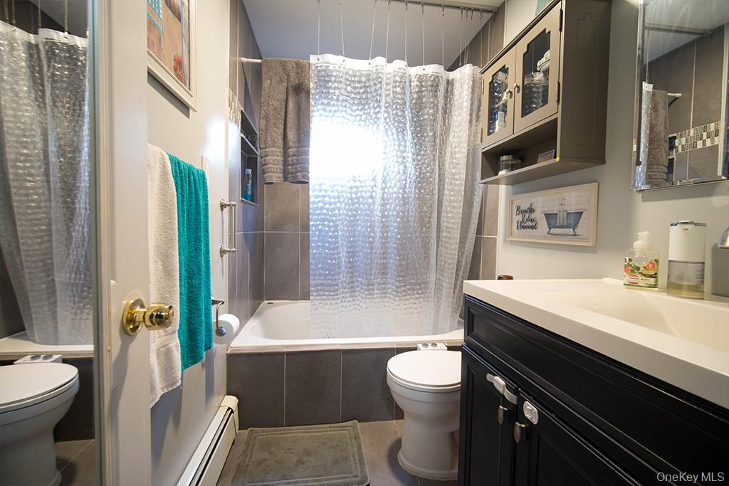 1 Puritan Place, West Babylon, NY 11704