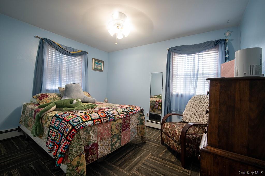 1 Puritan Place, West Babylon, NY 11704