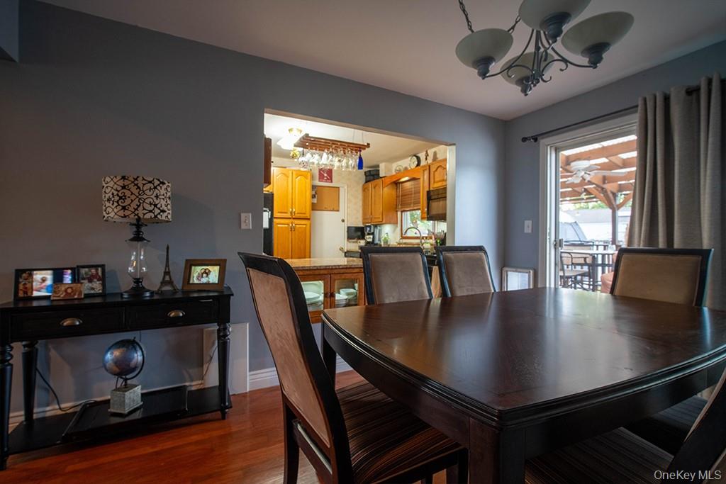 1 Puritan Place, West Babylon, NY 11704