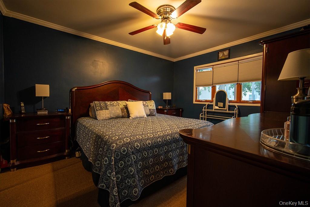 1 Puritan Place, West Babylon, NY 11704