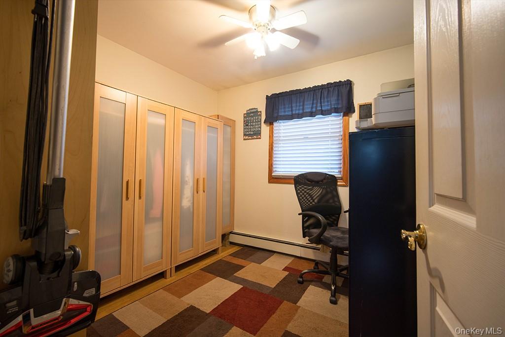 1 Puritan Place, West Babylon, NY 11704