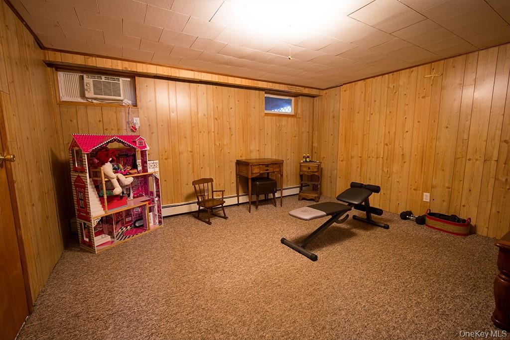 1 Puritan Place, West Babylon, NY 11704