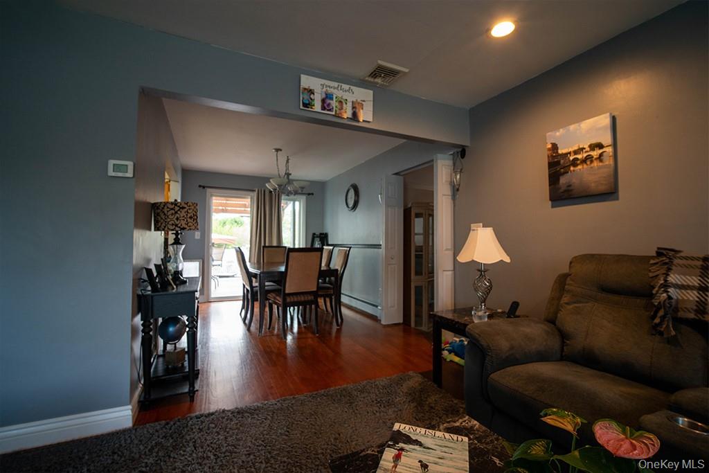 1 Puritan Place, West Babylon, NY 11704