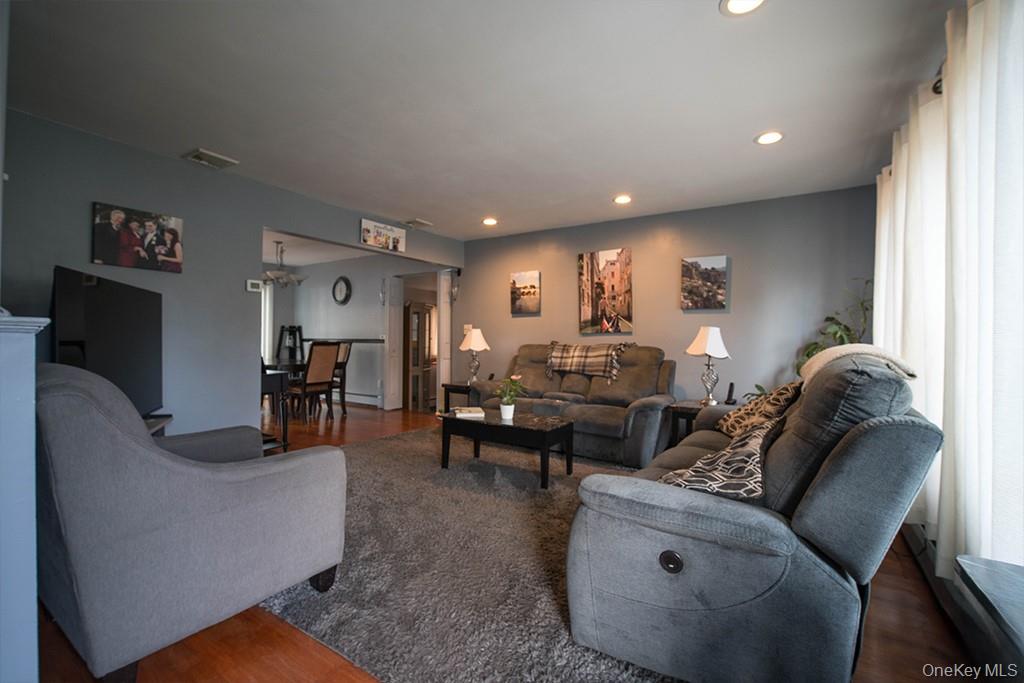 1 Puritan Place, West Babylon, NY 11704