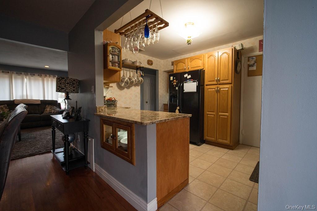 1 Puritan Place, West Babylon, NY 11704