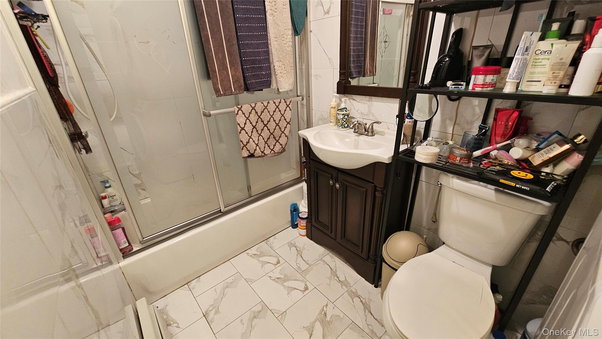 65-19 Dieterle Crescent, Rego Park, NY 11374