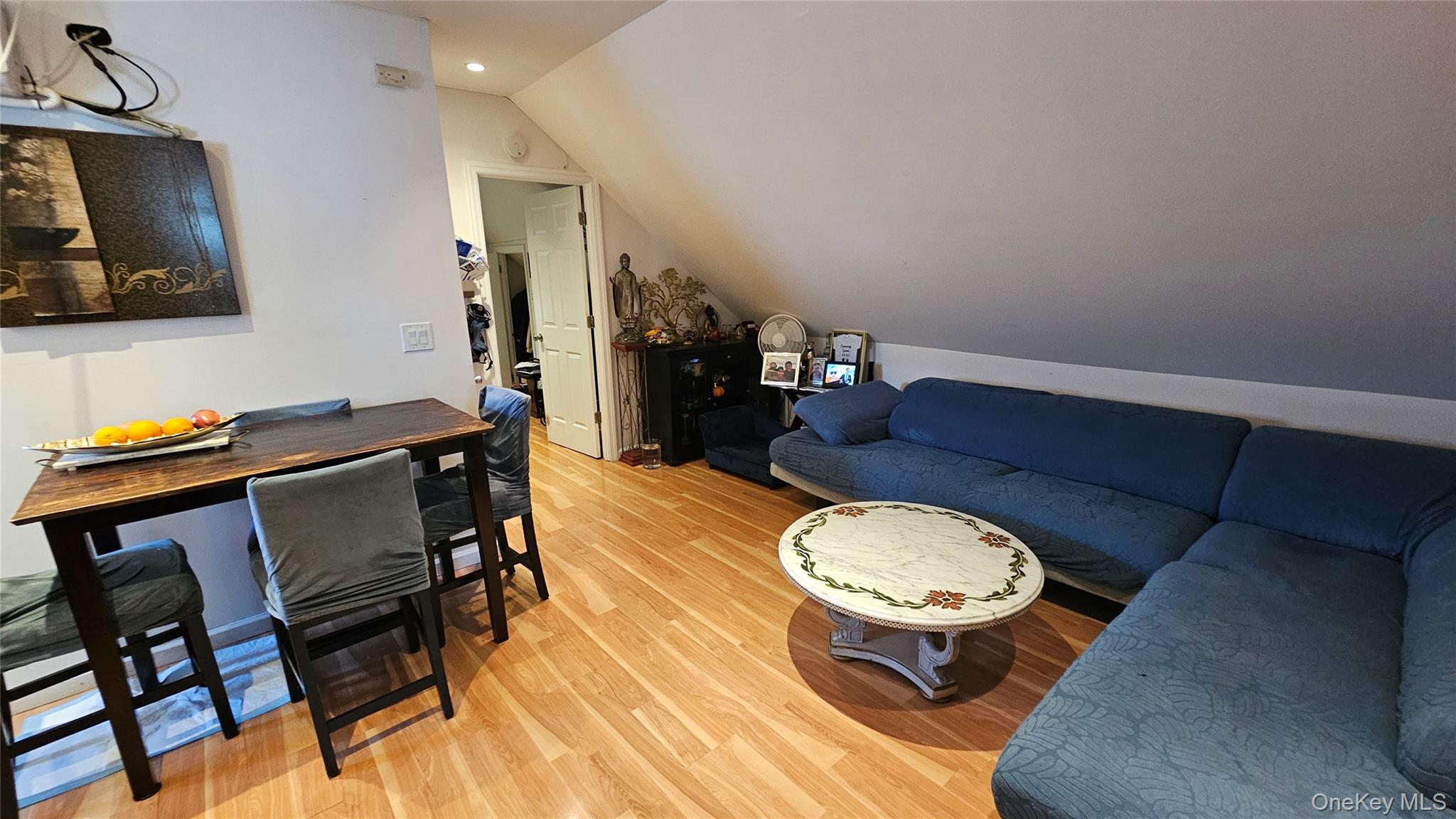 65-19 Dieterle Crescent, Rego Park, NY 11374