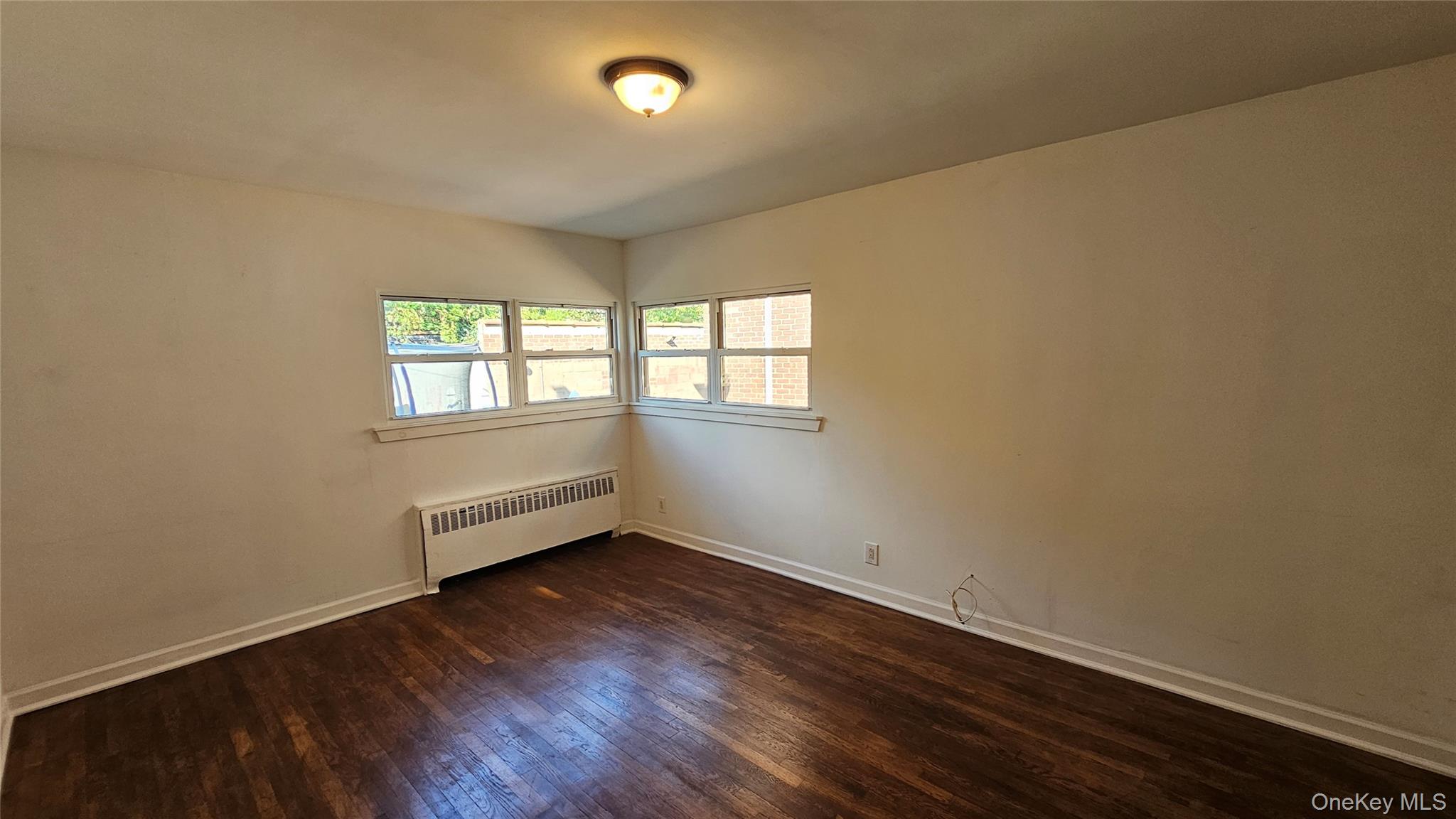 65-19 Dieterle Crescent, Rego Park, NY 11374