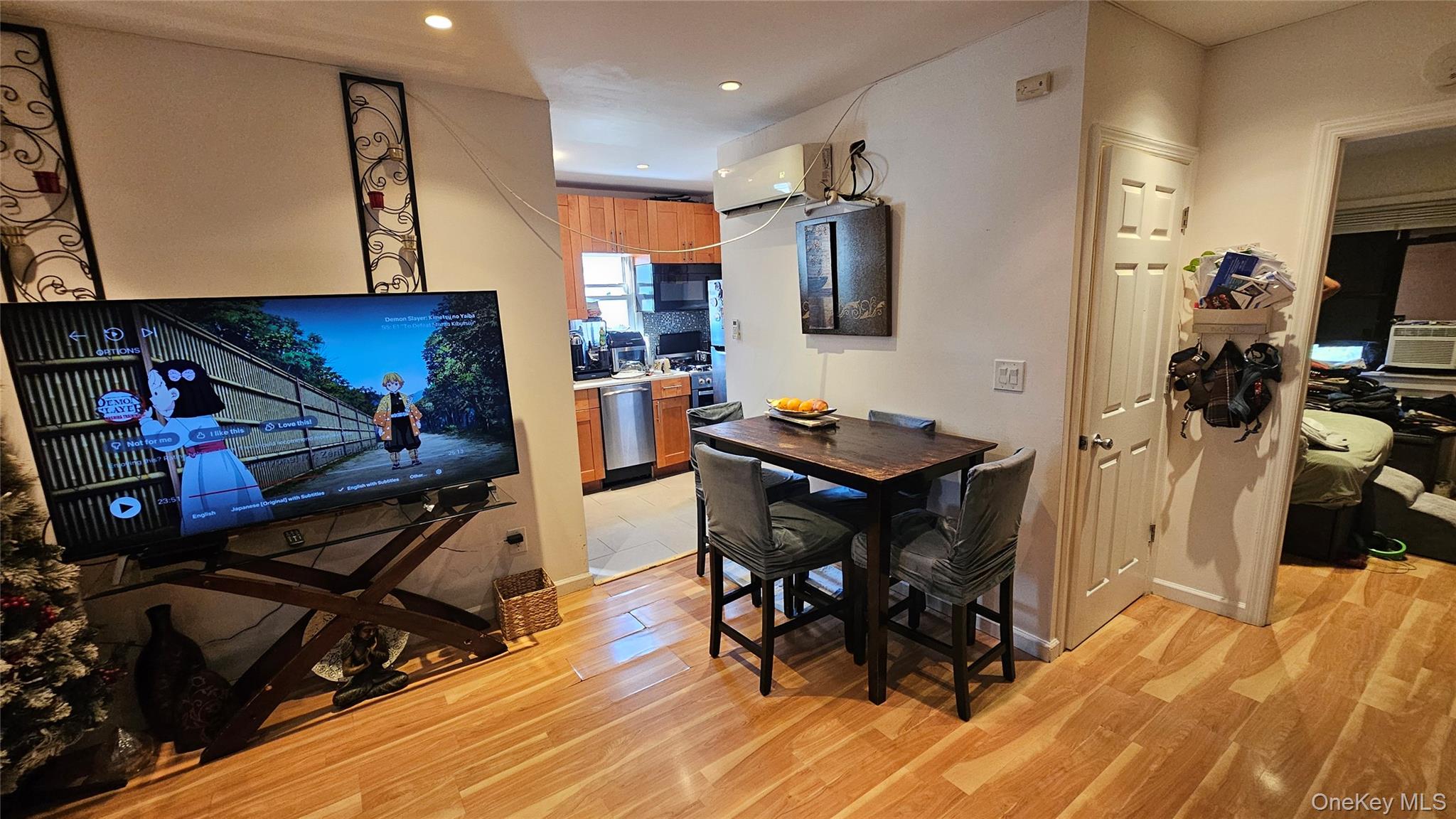 65-19 Dieterle Crescent, Rego Park, NY 11374