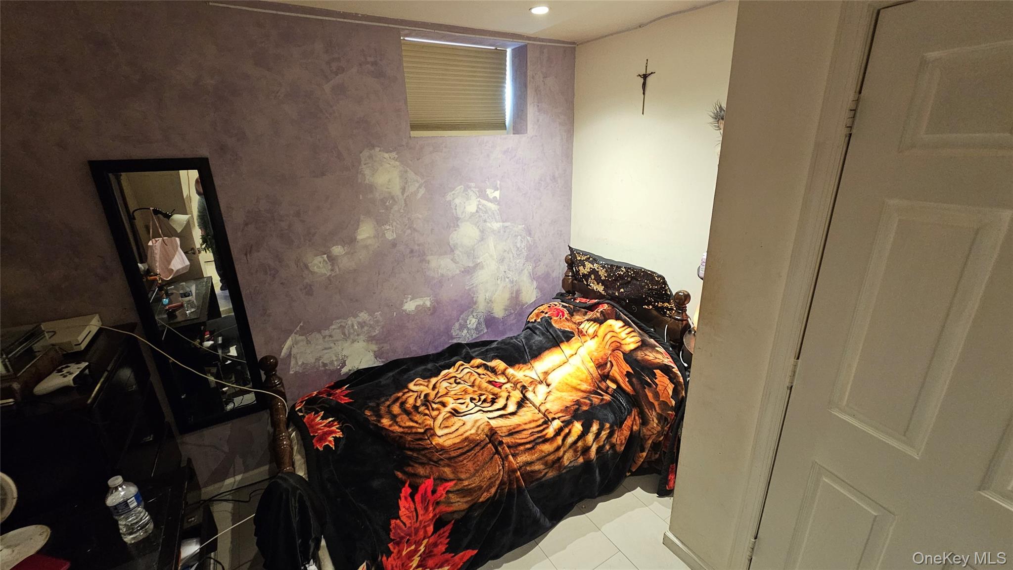 65-19 Dieterle Crescent, Rego Park, NY 11374