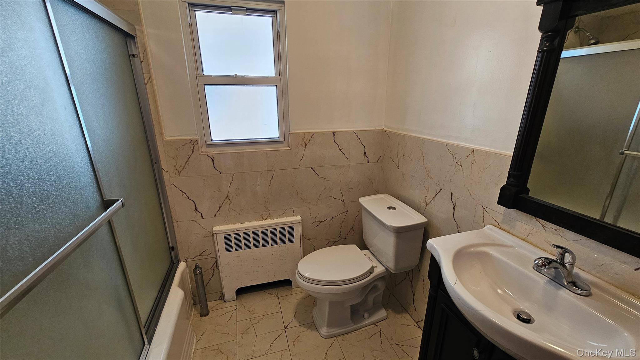 65-19 Dieterle Crescent, Rego Park, NY 11374