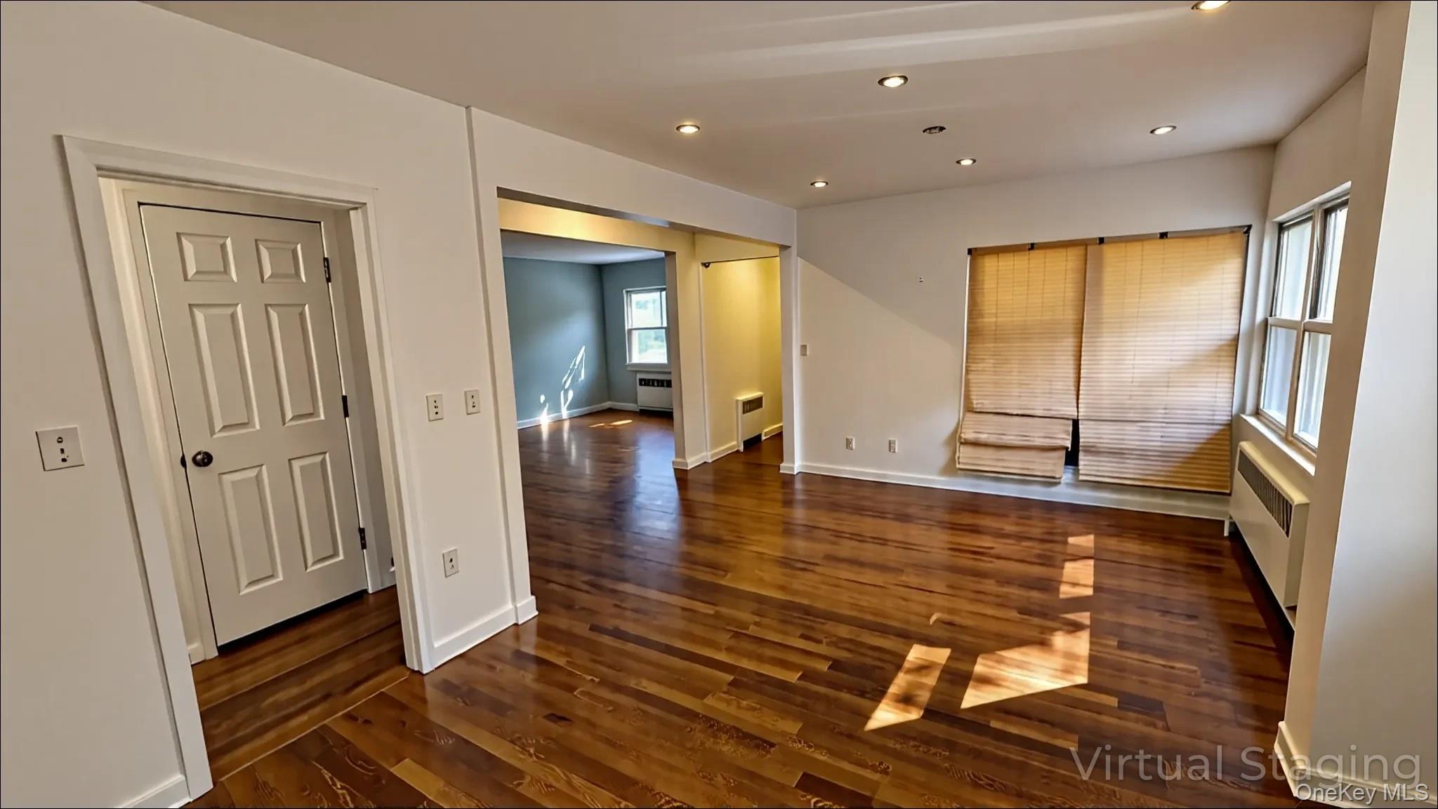 65-19 Dieterle Crescent, Rego Park, NY 11374