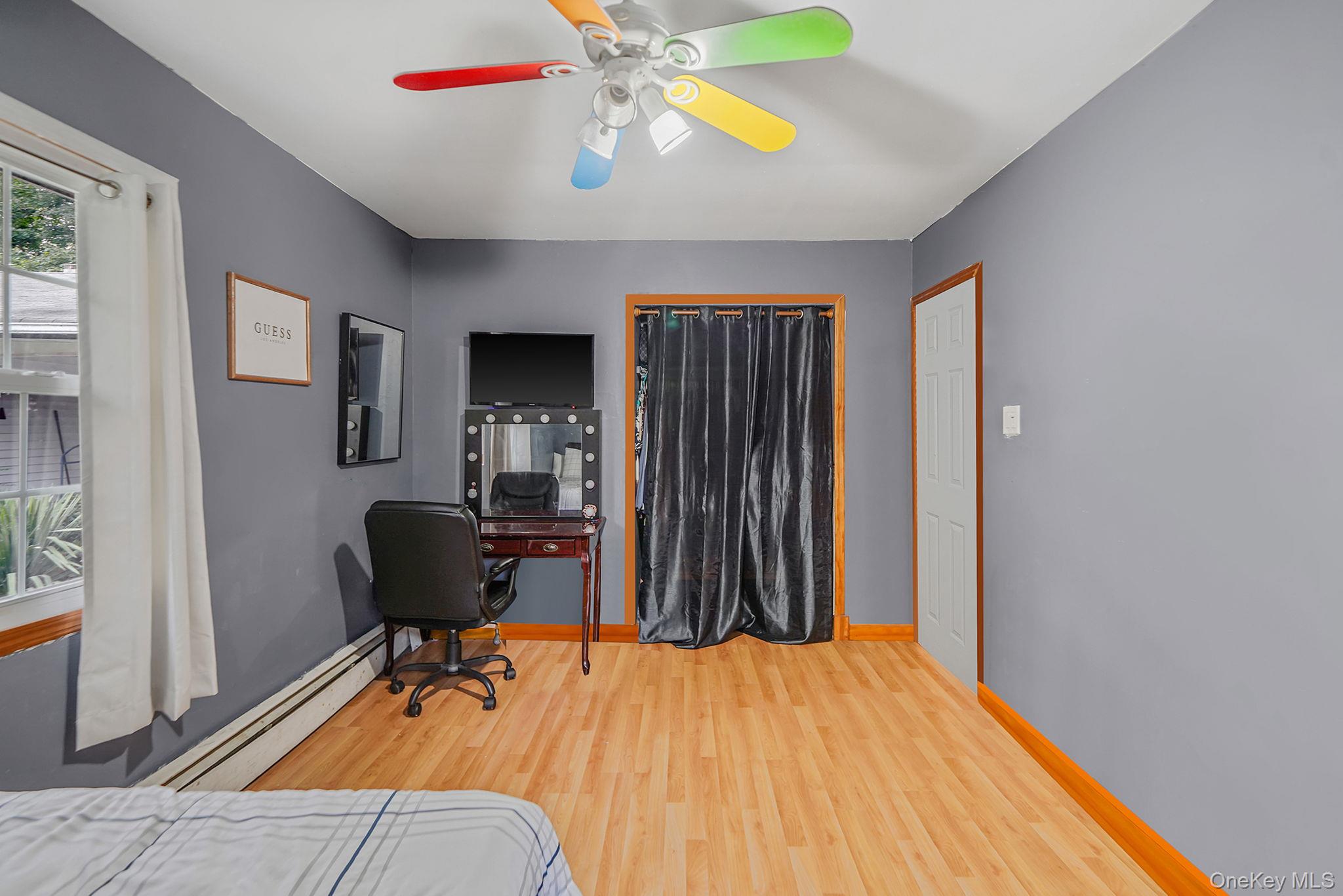 17 Whitmore Lane, Coram, NY 11727