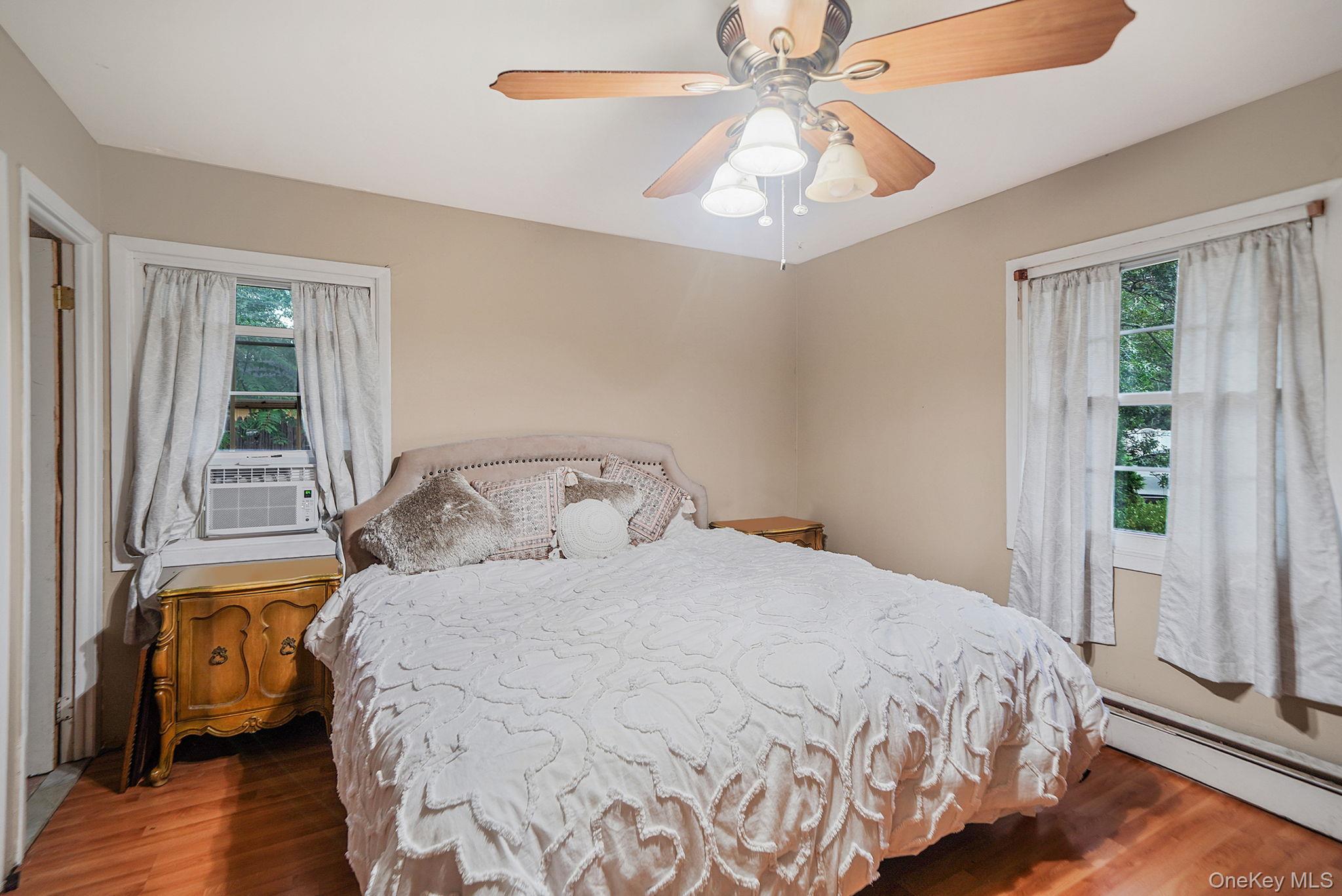 17 Whitmore Lane, Coram, NY 11727