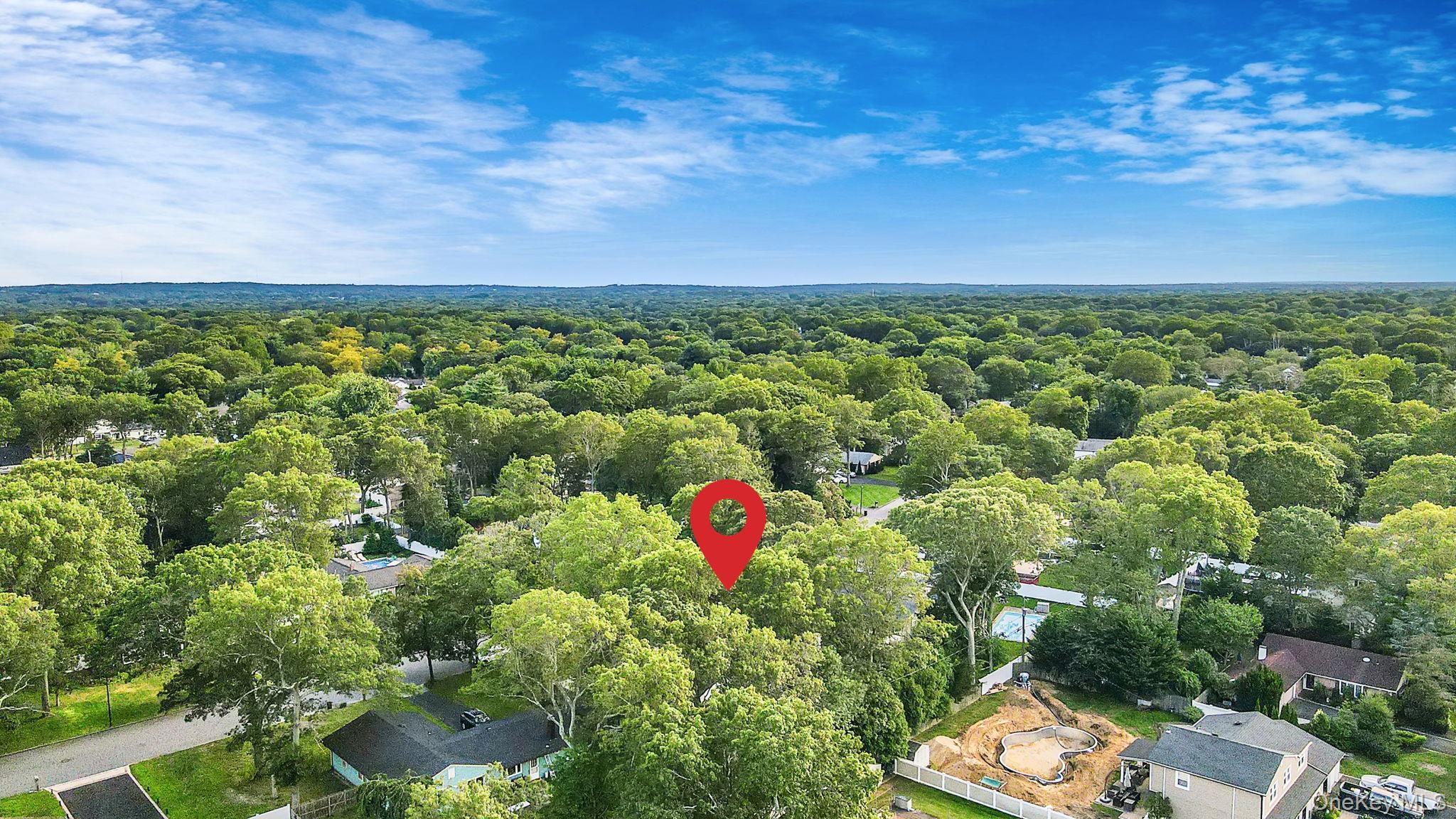 17 Whitmore Lane, Coram, NY 11727