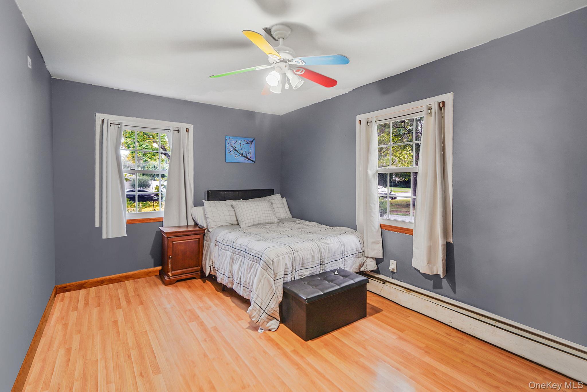 17 Whitmore Lane, Coram, NY 11727