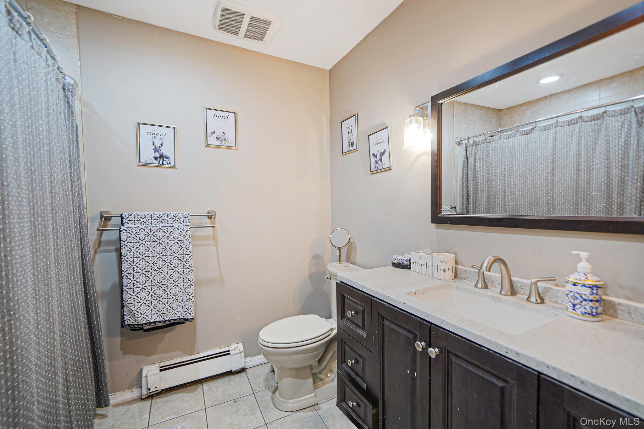 17 Whitmore Lane, Coram, NY 11727