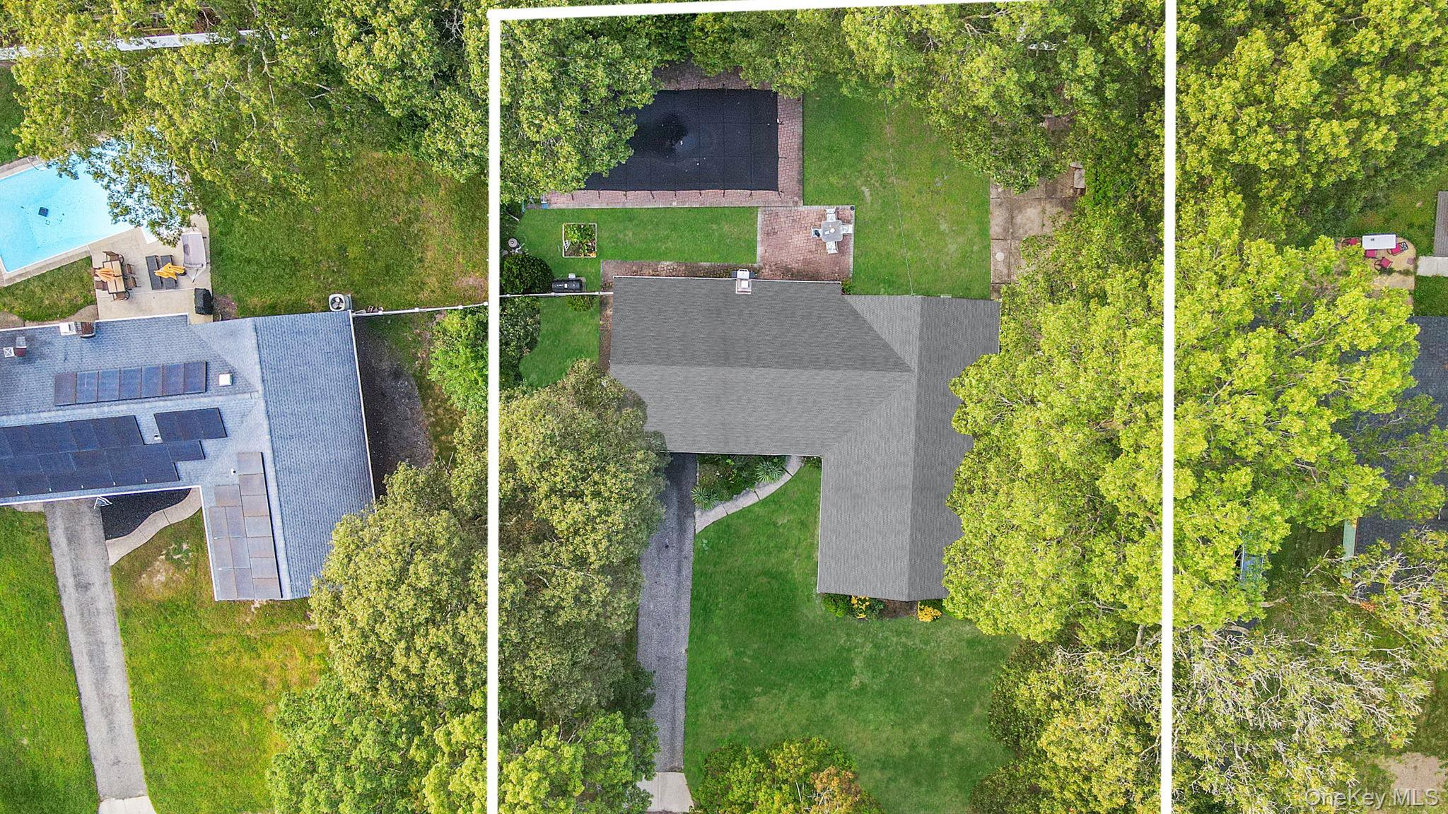 17 Whitmore Lane, Coram, NY 11727