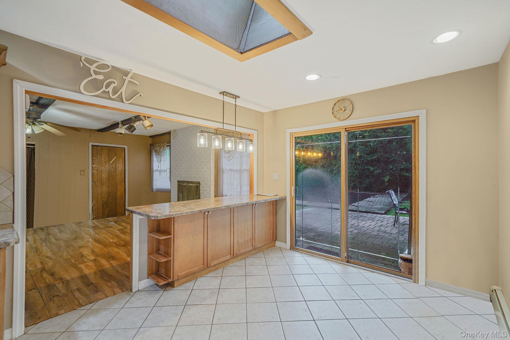 17 Whitmore Lane, Coram, NY 11727