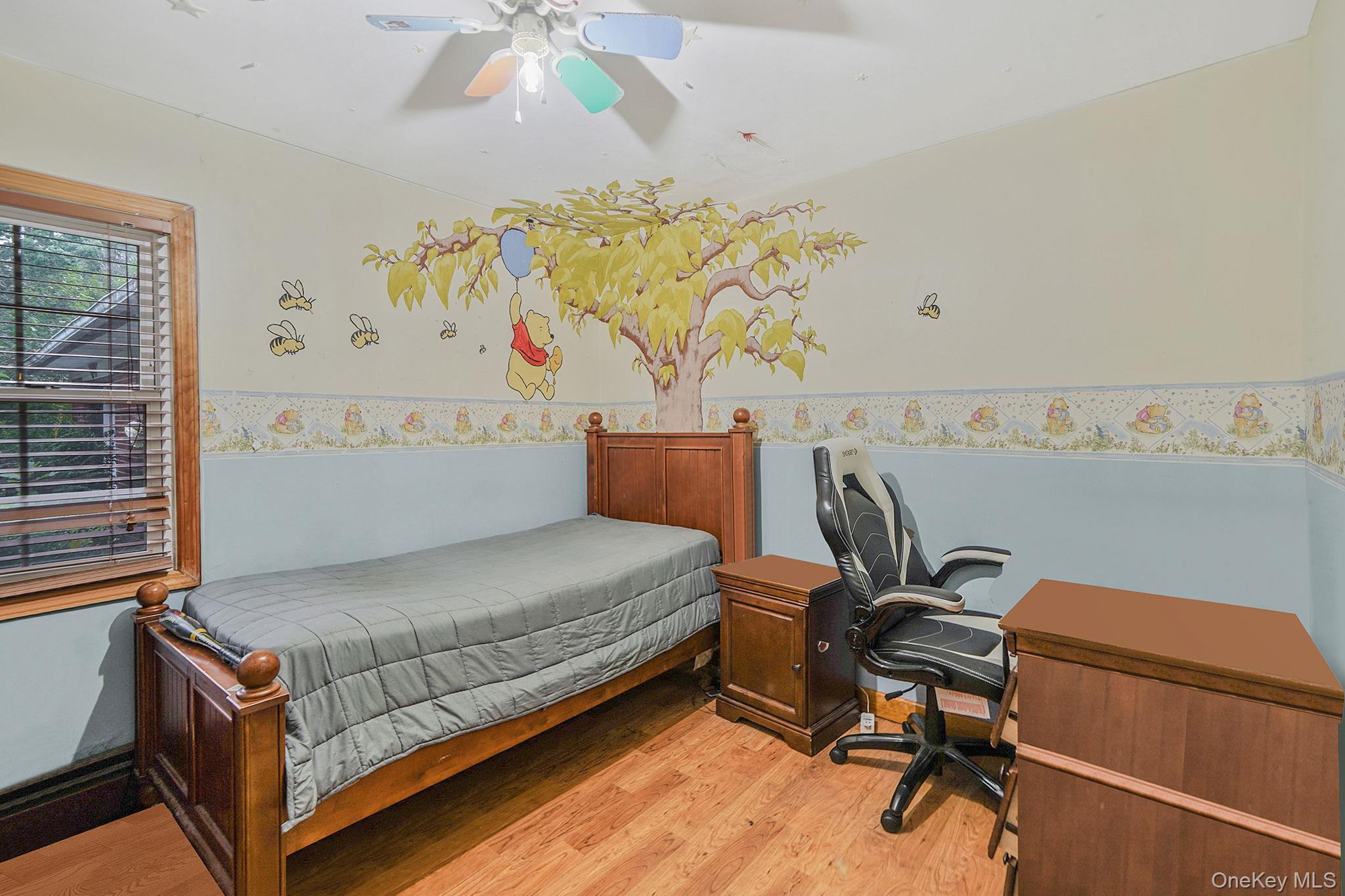 17 Whitmore Lane, Coram, NY 11727