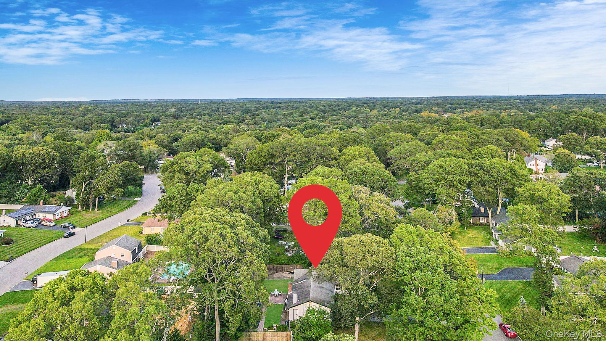 17 Whitmore Lane, Coram, NY 11727