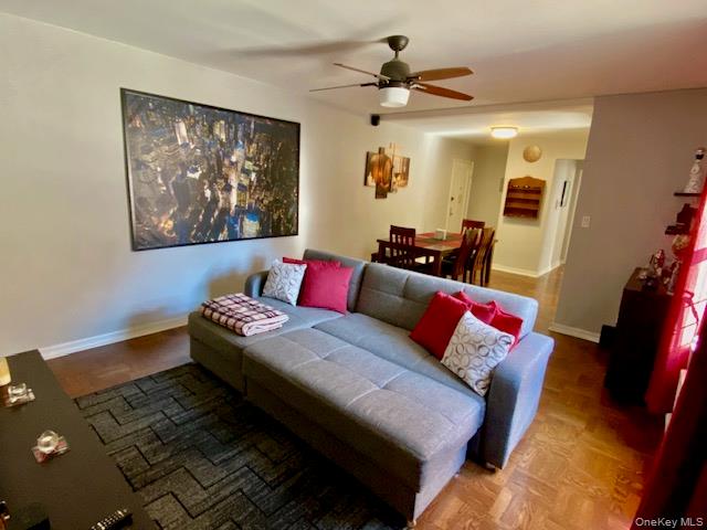 88-10 32 Av # 106, East Elmhurst, NY 11369