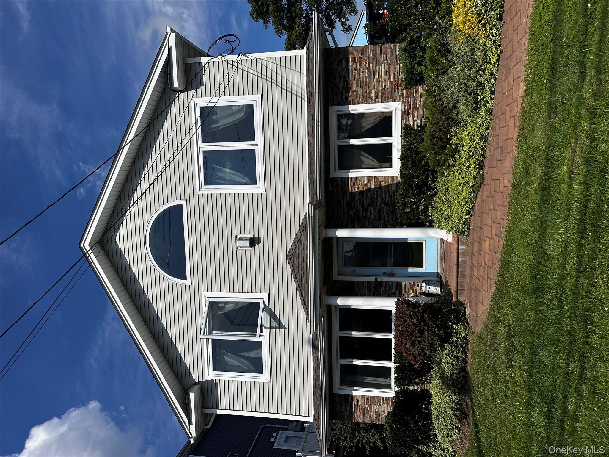34 Waterford, Island Park, NY 11558
