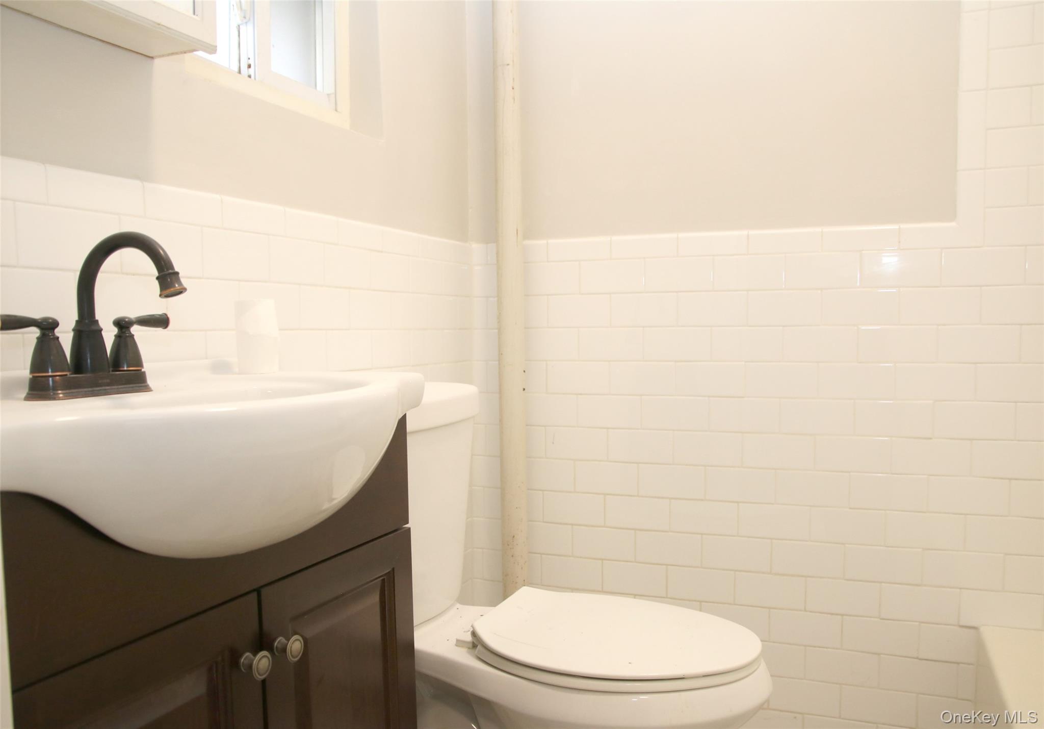 104-07 177TH Street, Jamaica, NY 11433