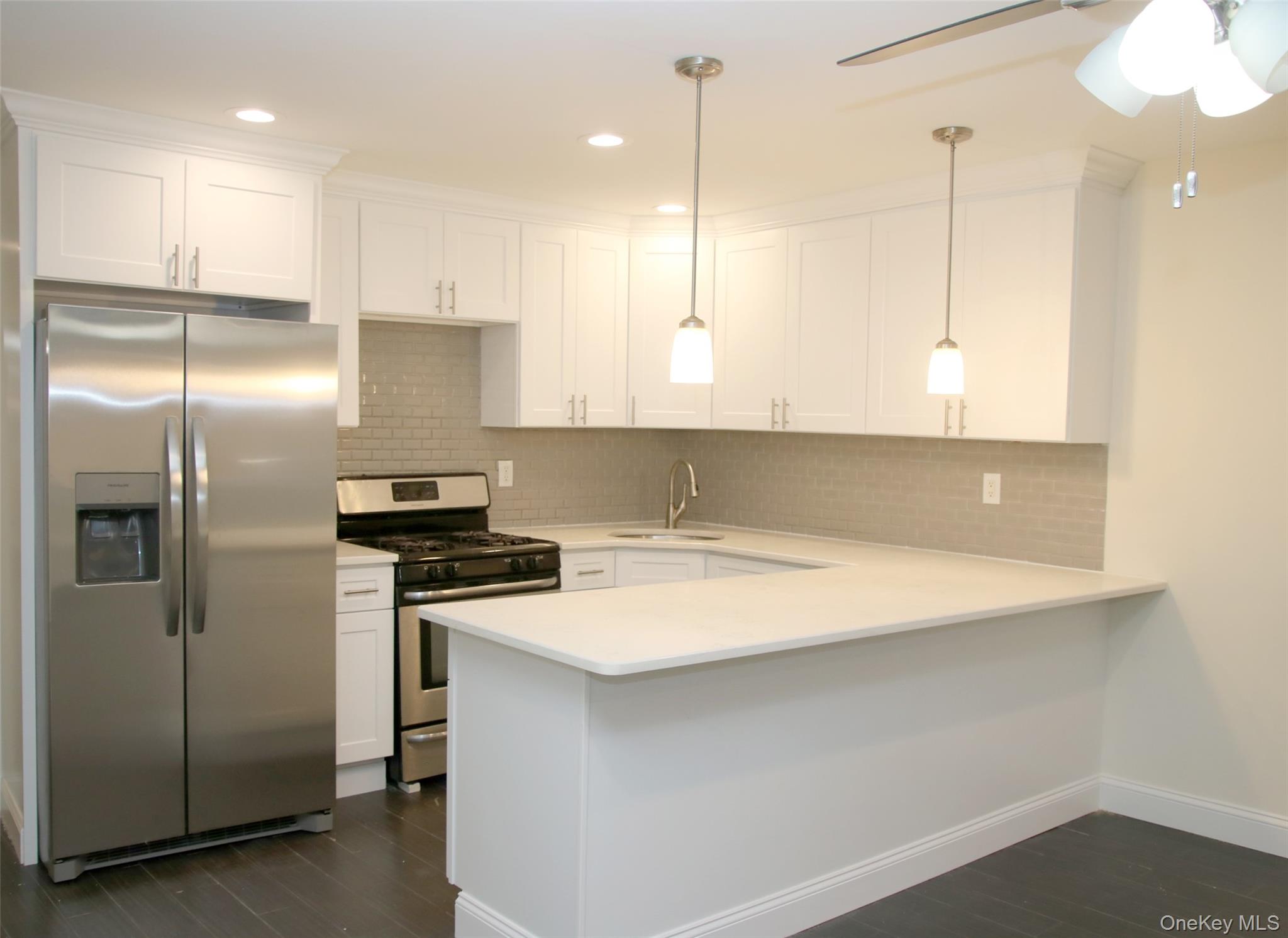 104-07 177TH Street, Jamaica, NY 11433