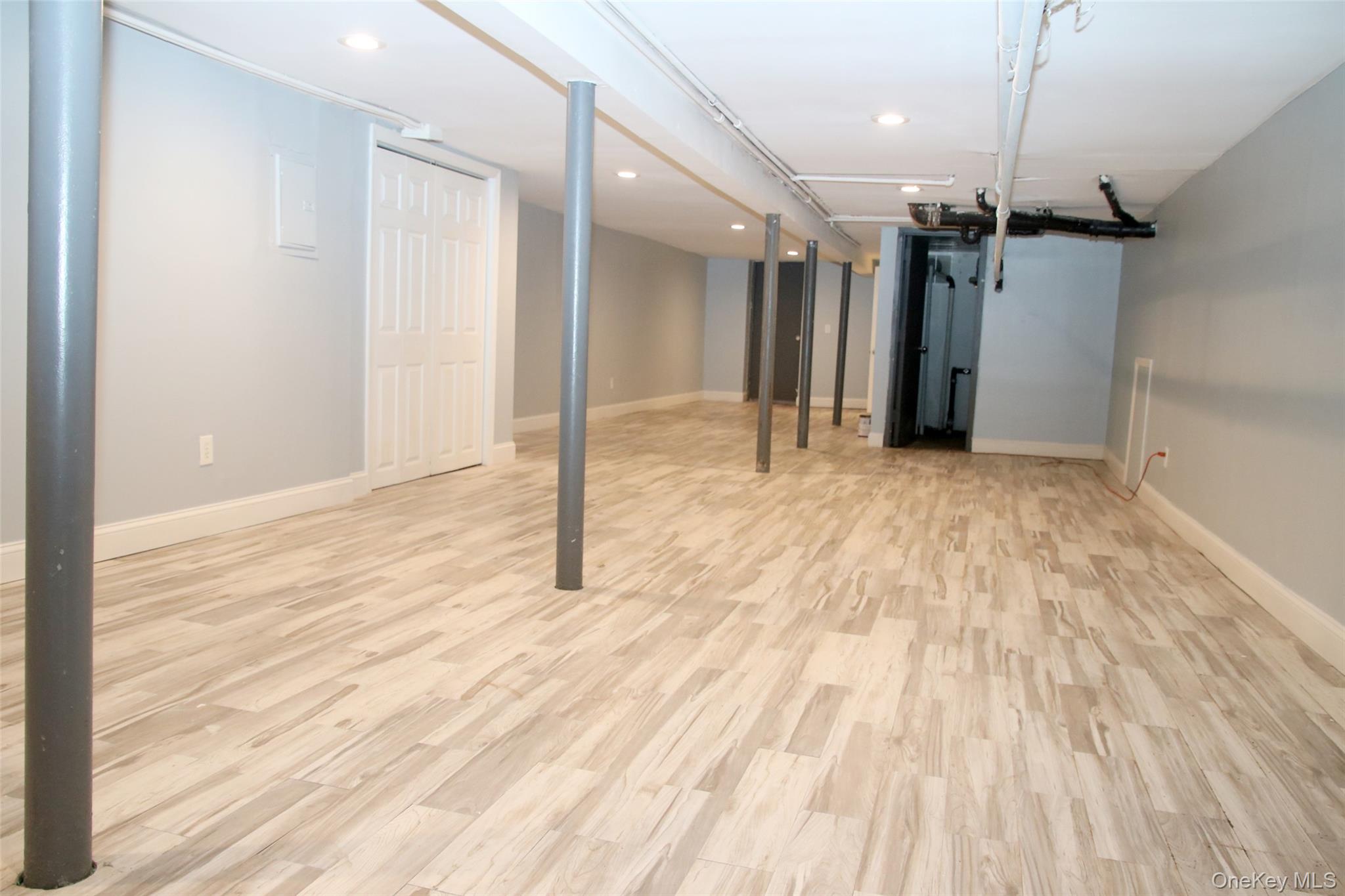 104-07 177TH Street, Jamaica, NY 11433