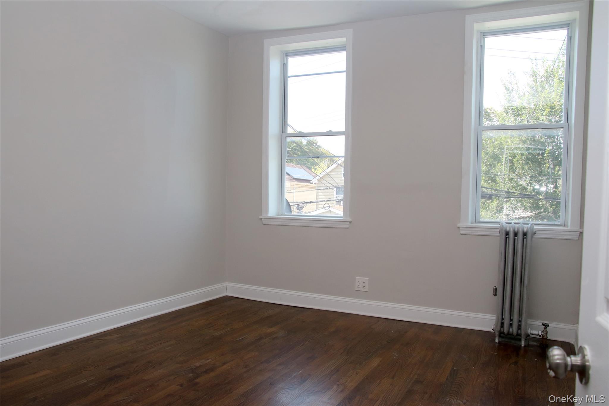 104-07 177TH Street, Jamaica, NY 11433