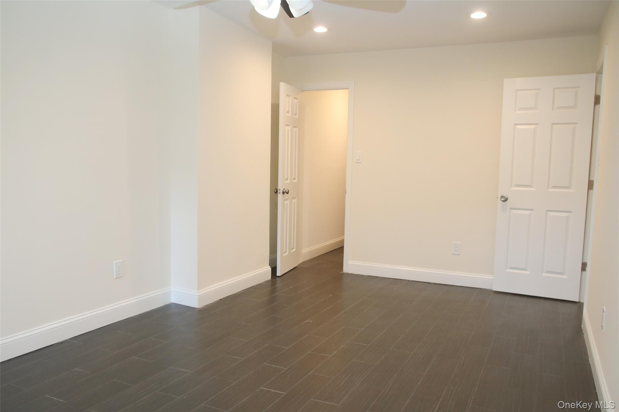 104-07 177TH Street, Jamaica, NY 11433