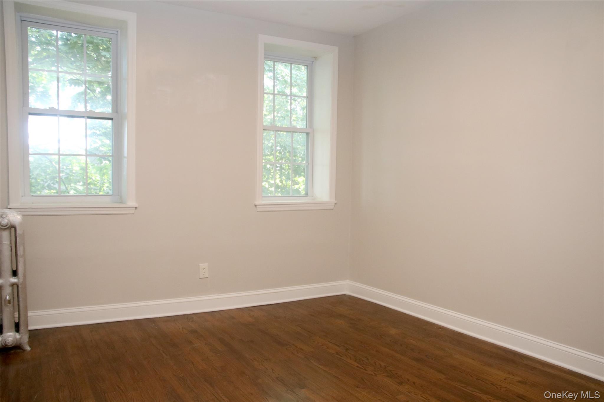 104-07 177TH Street, Jamaica, NY 11433