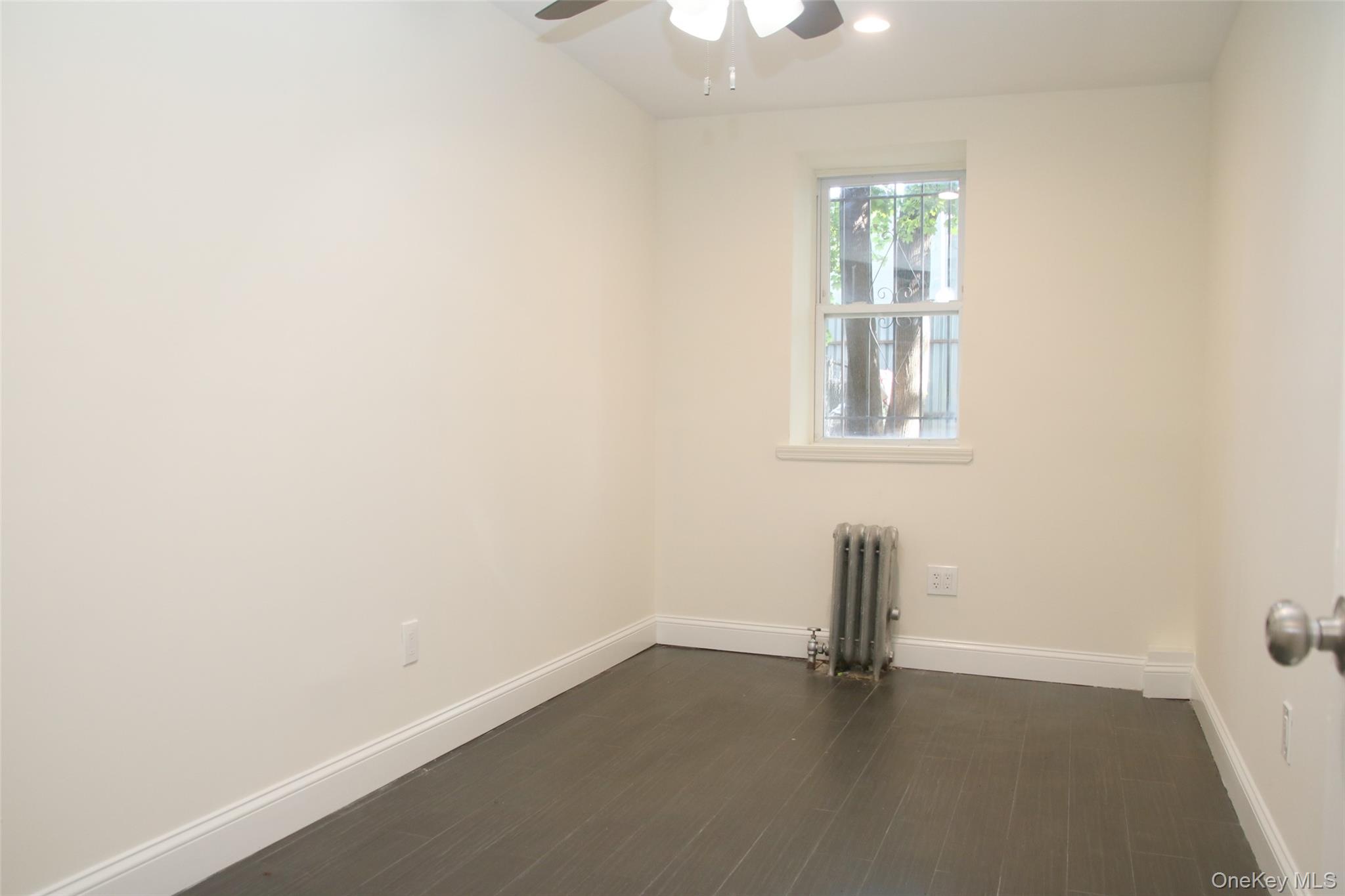 104-07 177TH Street, Jamaica, NY 11433