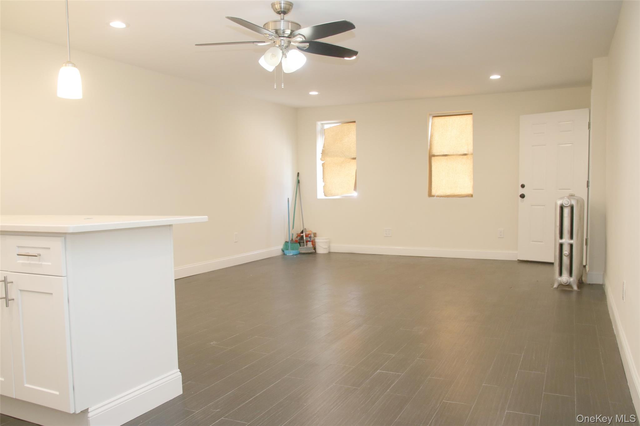 104-07 177TH Street, Jamaica, NY 11433