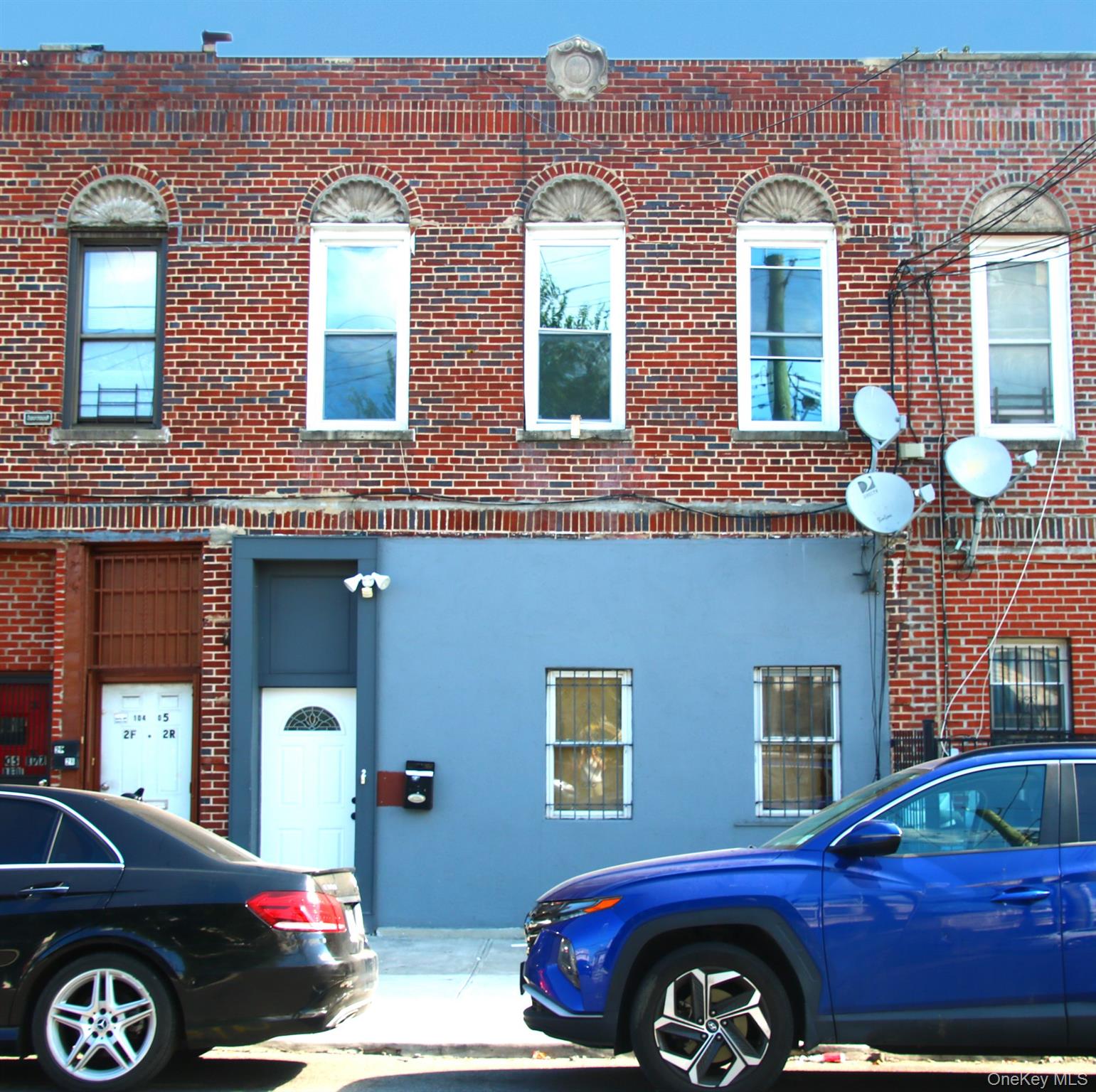 104-07 177TH Street, Jamaica, NY 11433