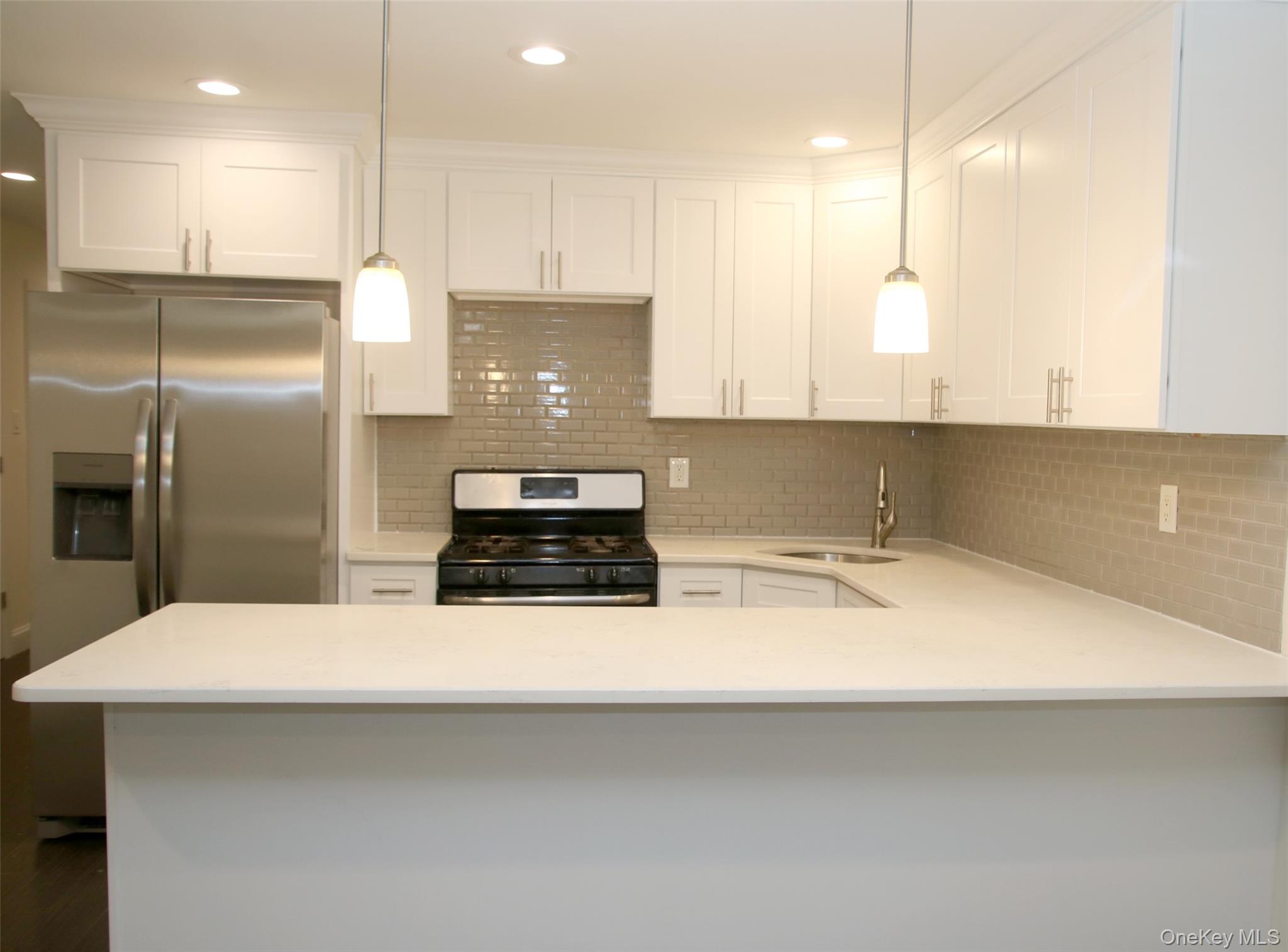 104-07 177TH Street, Jamaica, NY 11433