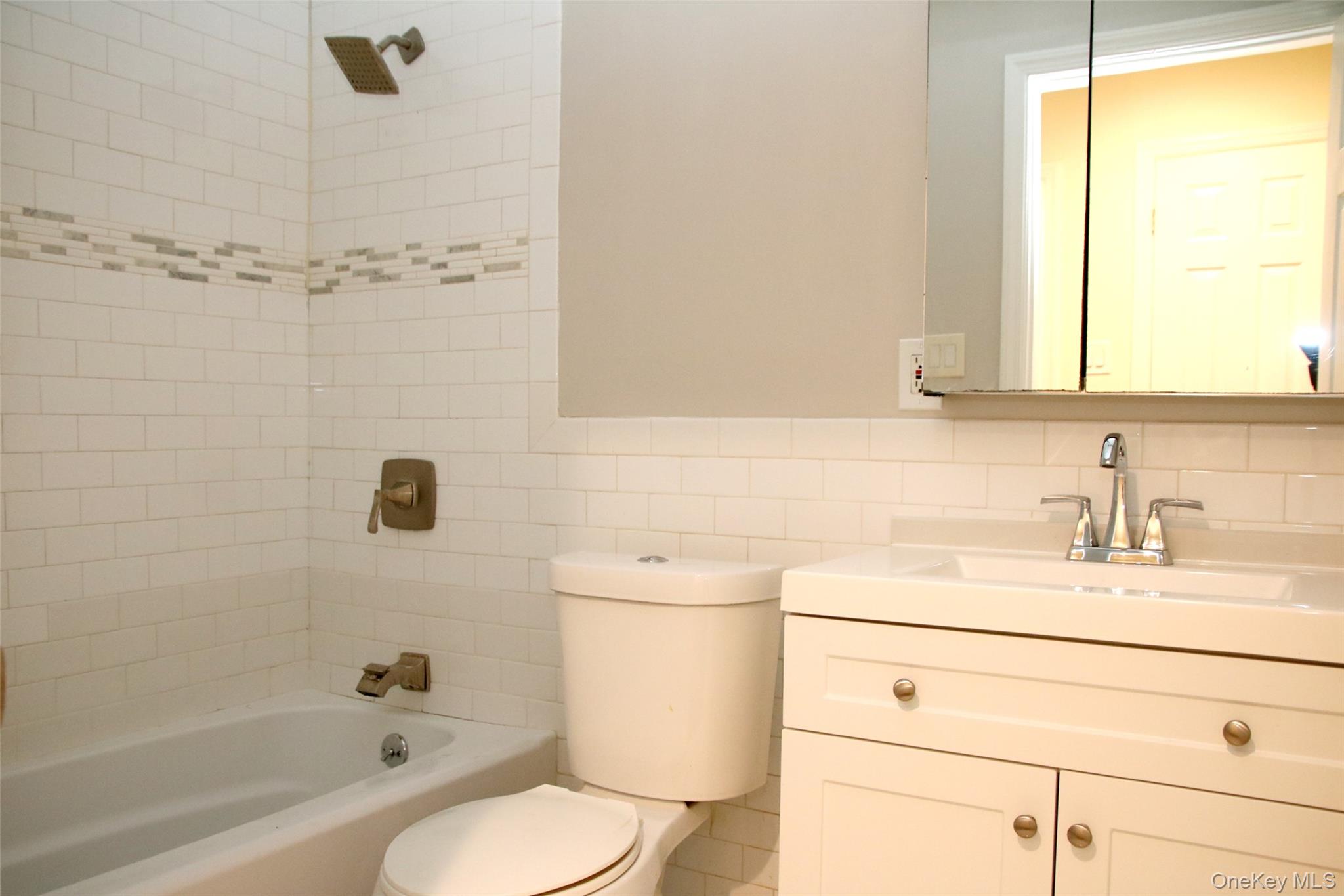 104-07 177TH Street, Jamaica, NY 11433