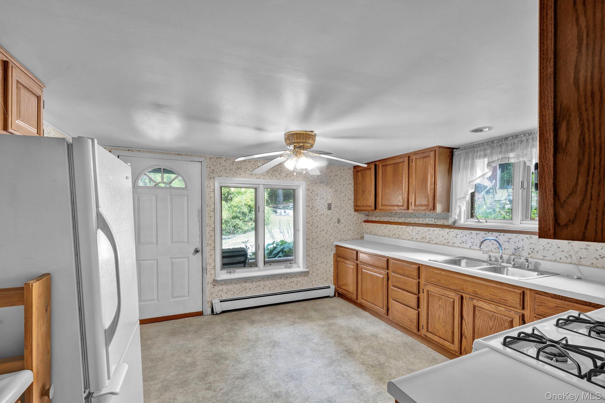 352 Old Route 22, Wassaic, NY 12592