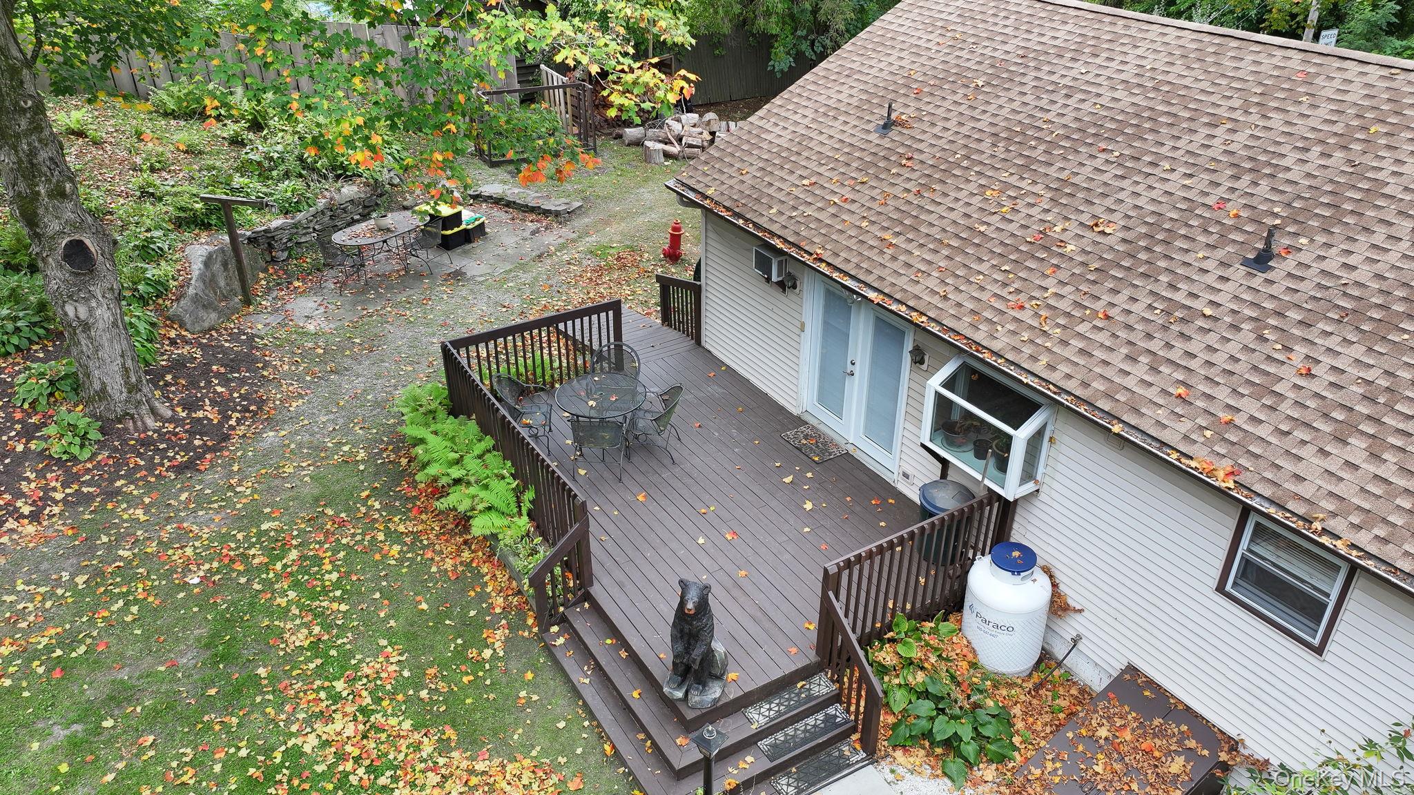 352 Old Route 22, Wassaic, NY 12592