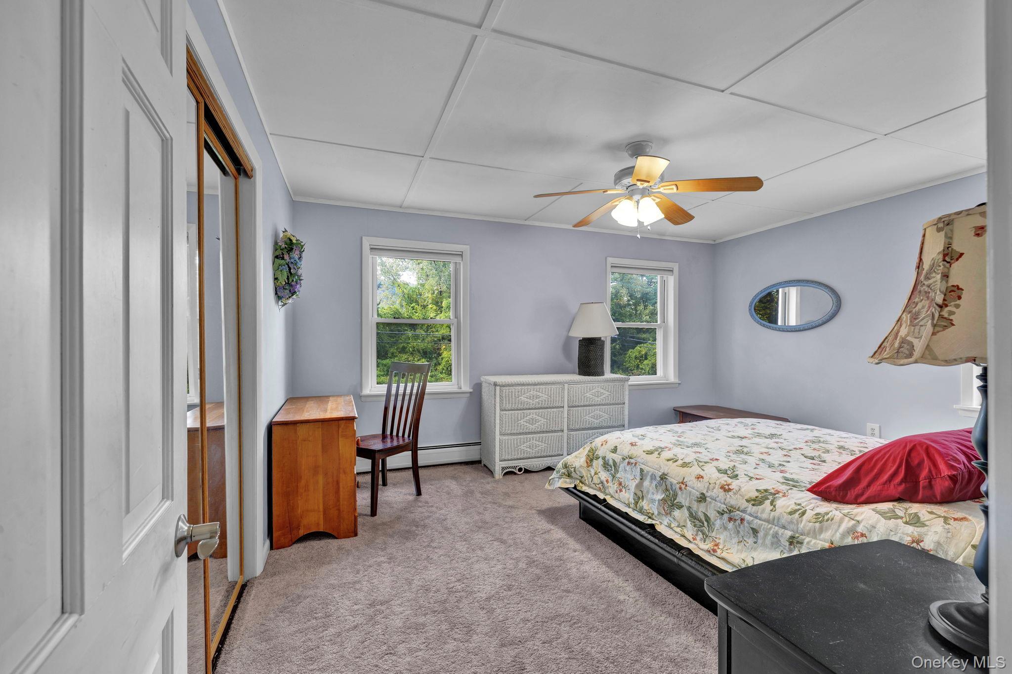 352 Old Route 22, Wassaic, NY 12592