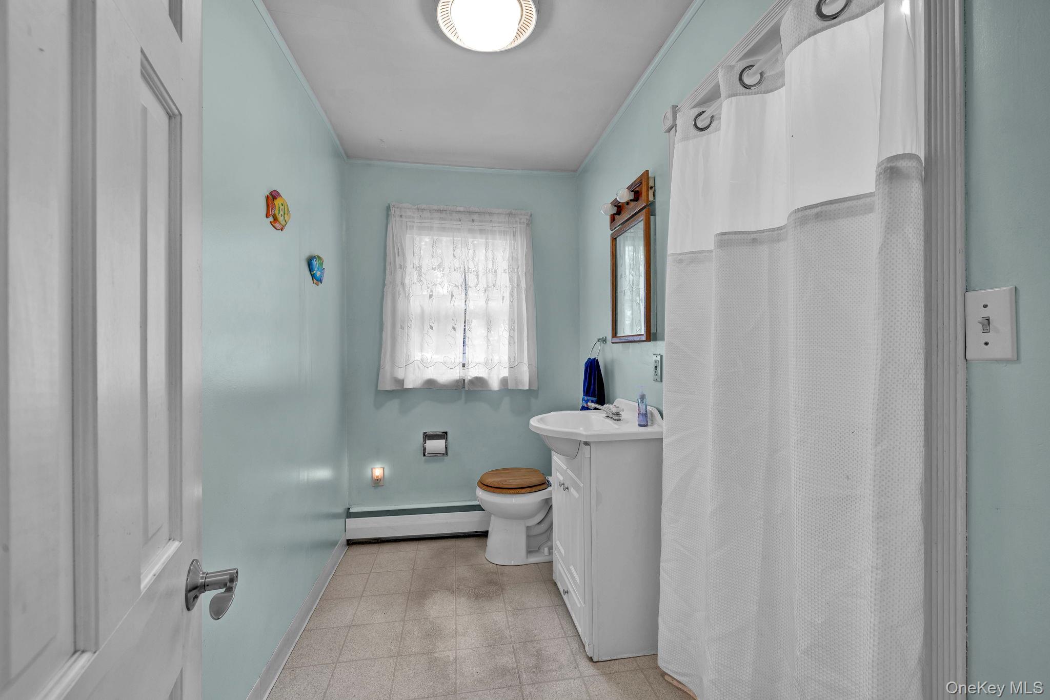 352 Old Route 22, Wassaic, NY 12592