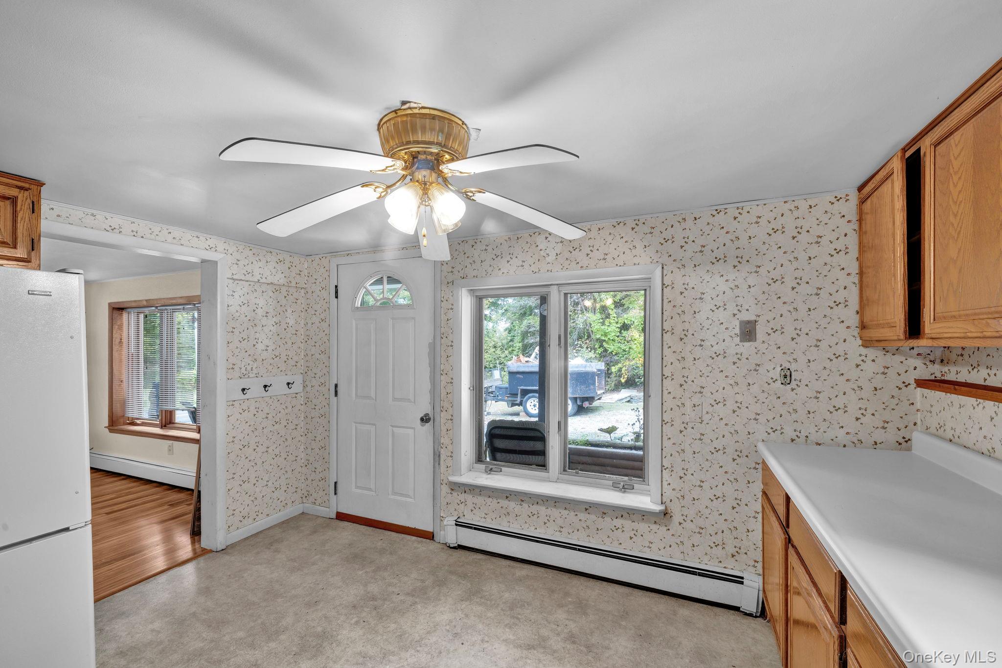 352 Old Route 22, Wassaic, NY 12592