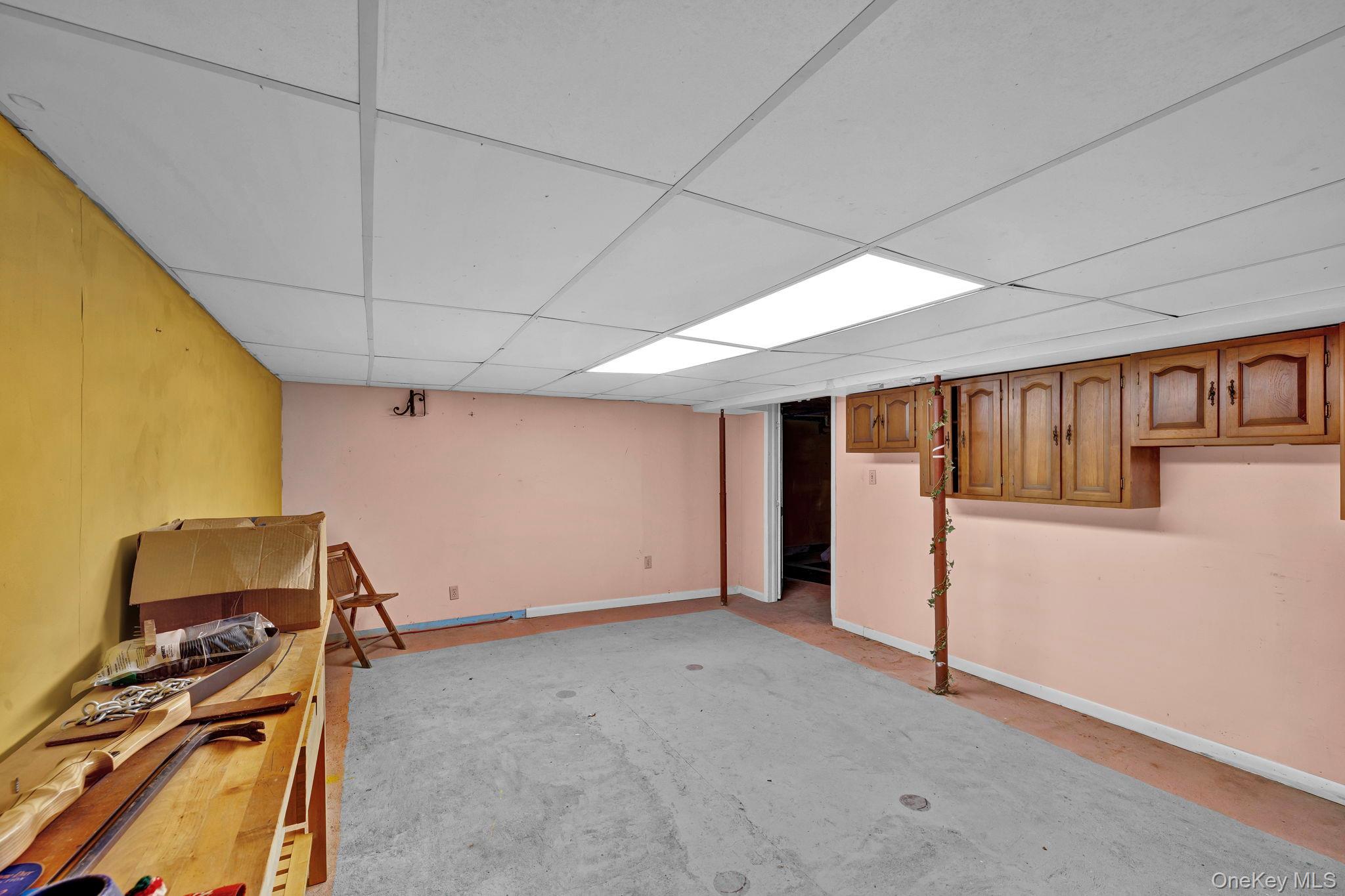 352 Old Route 22, Wassaic, NY 12592