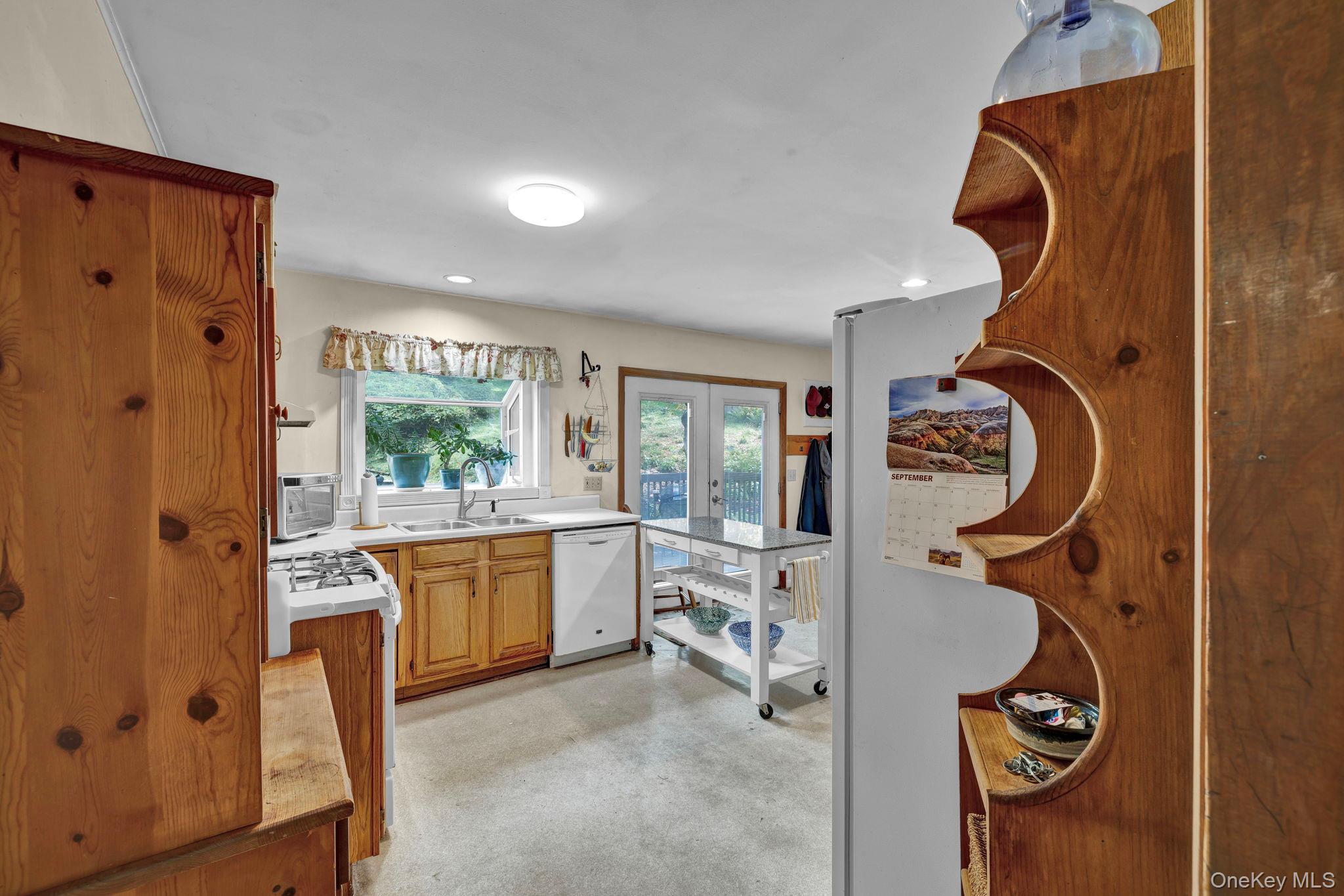 352 Old Route 22, Wassaic, NY 12592