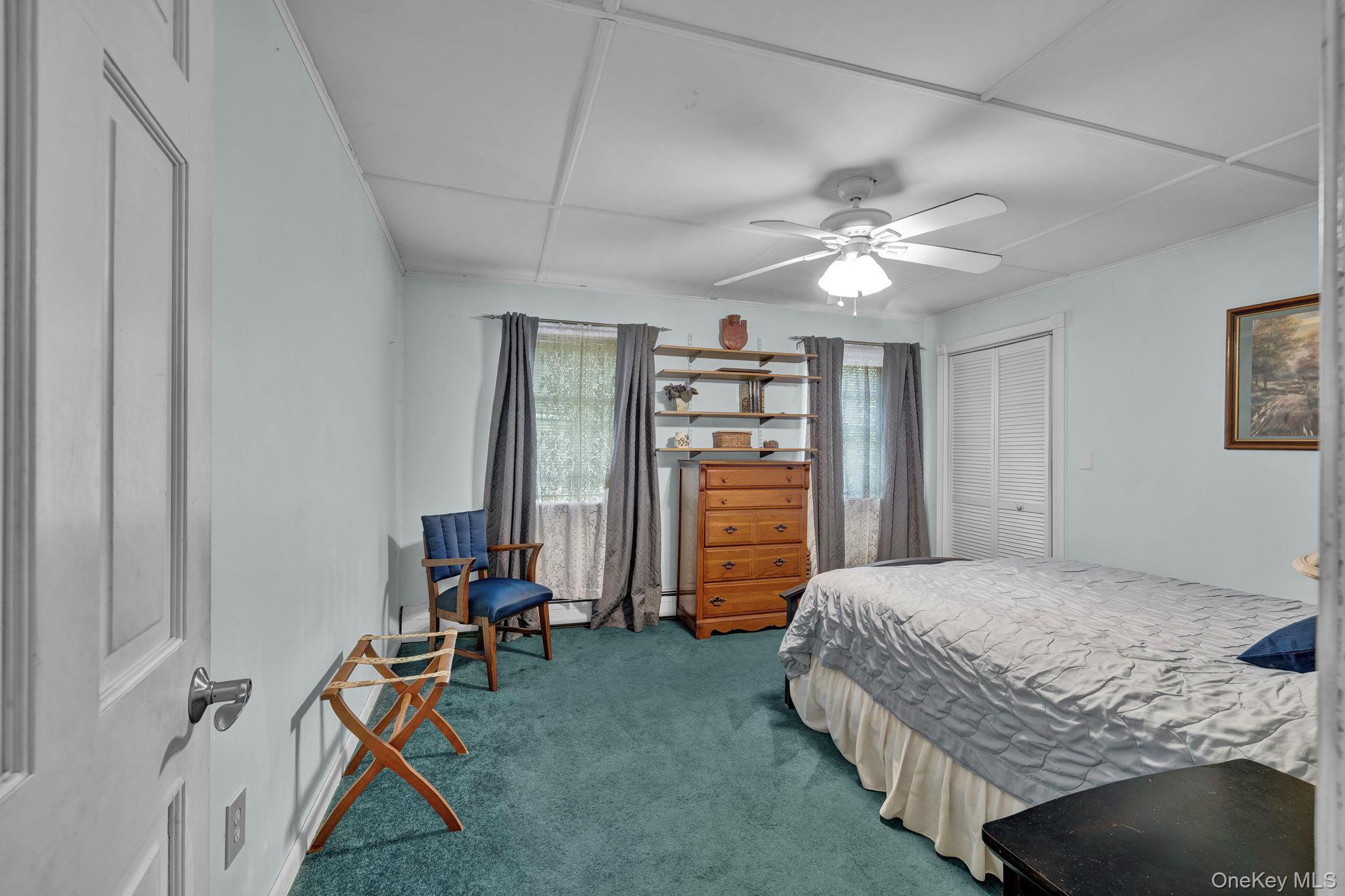 352 Old Route 22, Wassaic, NY 12592